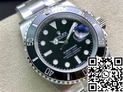 rolex submariner 116610ln-97200|Rolex 116610 price check.